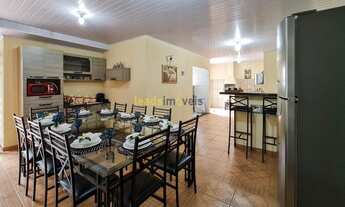 Imagem 5: Sobrado para Venda em Ribeirão Preto, Adelino Simioni, 6 dormitórios, 3 banheiros, 4 vagas