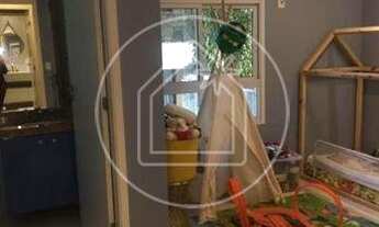 Imagem 5: Lindo apartamento 03 suítes em charitas - Niterói - RJ