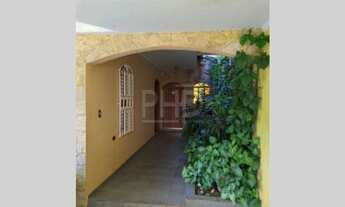 Imagem 3: Sobrado a venda - Jardim Monte Carlo, Sao Bernardo do Campo