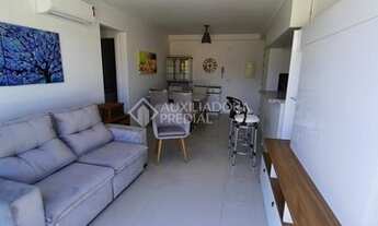 Imagem 1: PORTO ALEGRE - Apartamento Padrão - Medianeira