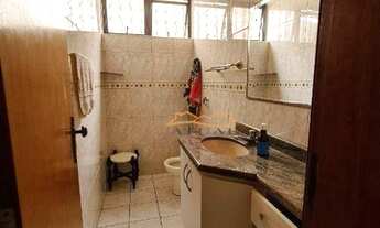 Imagem 4: Casa com 3 dormitórios à venda por R$ 750.000 - Nova Piracicaba - Piracicaba/SP