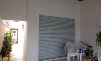 Imagem 2: VENDA - CASA IPANEMA VILLE / SOROCABA/SP