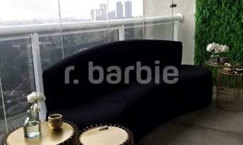 Imagem: Novare Venda 1 Suíte e 1 Vaga