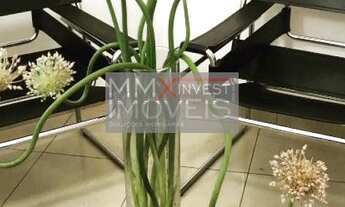 Imagem 2: Prédio para alugar, 1000 m² por R$ 55.000,00/mês - Vila Albertina - São Paulo/SP