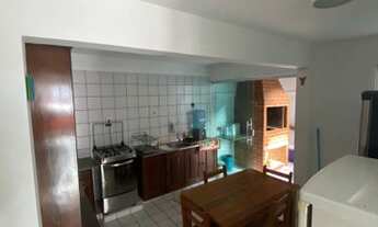 Imagem 6: SALINAS - CASA DUPLEX EM CONDOMINIO C/ 2 SUÍTES- CODIGO- 2991