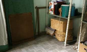 Imagem 3: Maravilhosa casa no Bairro Planalto com excelente localização