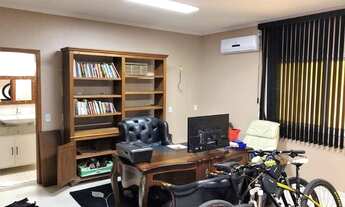 Imagem 6: CASA RESIDENCIAL em COTIA - SP, CHÁCARAS SÃO CARLOS