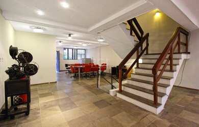 Imagem 3: Porto Alegre - Casa Padrão - Rio Branco