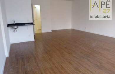 Imagem 2: Sala, 55 m² - venda por R$ 510.000,00 ou aluguel por R$ 2.000/mês - Vila Ester (Zona Norte