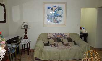 Imagem 6: Ref.: 6025 - Sobreposta (baixa) com 3 dormitórios, 164,18 m²