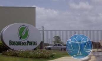 Imagem: PARNAMIRIM - Loteamento/Condomínio - Parque