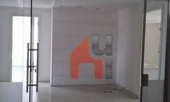 Imagem 2: Sala para alugar, 120 m² por R$ 5.500/mês - Jardim Paulista - São Paulo/SP