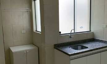 Imagem 6: Apartamento à venda, 2 quartos, 1 suíte, 1 vaga, Loteamento Alfredo Abilio Flores - Pindam