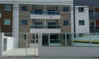 Imagem: Apartamento 2 quartos próximo a UENF