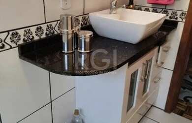 Imagem 6: Porto Alegre - Apartamento Padrão - Santana