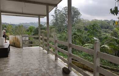 Imagem 4: Expetacular Chácara terreno com 5.500 metros quadrados - Grande Platô Bolsão Santa Paula