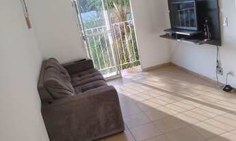 Imagem 2: Alugo 1 quatro Quarto com aluguel por R$700 /mês