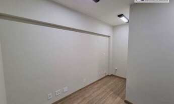 Imagem 6: Sala para alugar, 35 m² por R$ 2.500,00/mês - Tatuapé - São Paulo/SP