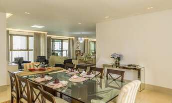 Imagem 5: Grand Líder Olympus