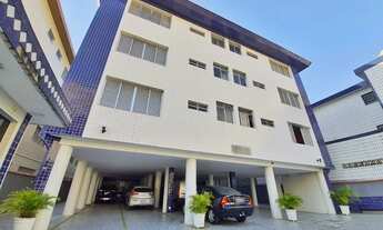 Imagem: Kitnet/conjugado para venda com 29 metros