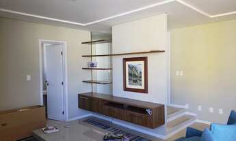 Imagem 6: Venda Apartamento com 4 dormitórios