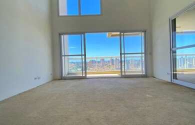 Imagem 3: APARTAMENTO RESIDENCIAL em Piracicaba - SP, São dimas