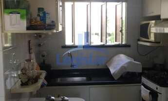 Imagem 5: Apartamento 3 Quartos Aracaju - SE - Grageru