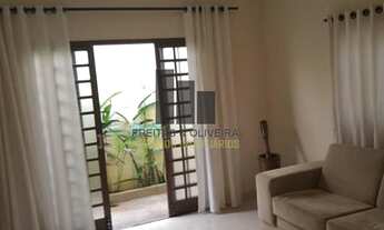 Imagem 7: Casa 3 dormitórios para Venda em São José do Rio Preto, Residencial Cidade Jardim, 3 dormi