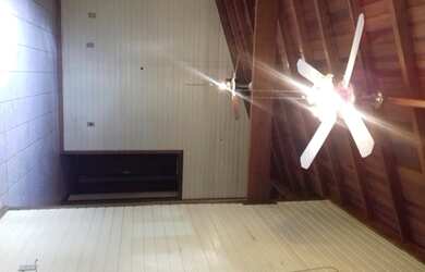 Imagem 4: Porto Alegre - Casa Padrão - Hípica