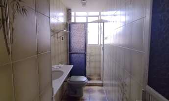 Imagem: APARTAMENTO A VENDA