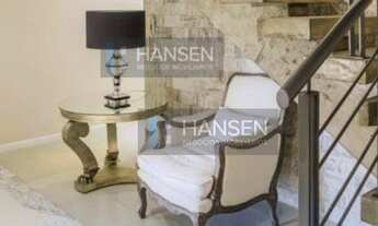 Imagem 3: Cobertura com 2 dormitórios à venda, 208 m² por R$ 1.000.000,00 - Atiradores - Joinville/S