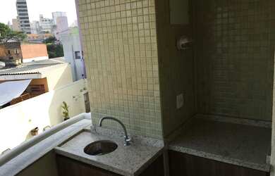 Imagem 3: EXCELENTE APARTAMENTO CASA BRANCA