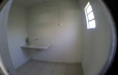 Imagem 6: Galpão/Depósito/Armazém para aluguel com 180 metros em terreno de 300 m²