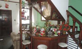 Imagem 4: Ótima casa em excelente localização no Morin