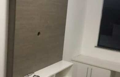 Imagem 2: Apartamento para venda possui 69 metros com 2 quartos em Pituba - Salvador - Bahia