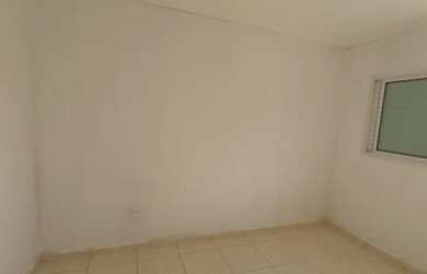 Imagem 7: Locação Definitiva Apartamento 2 Dormitórios 1 Suíte 1 Vaga Vila Caiçara