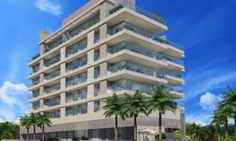 Imagem 3: Apartamento Alto Padrão AP400