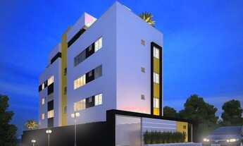 Imagem 7: APARTAMENTO NO SALGADO FILHO NA PLANTA