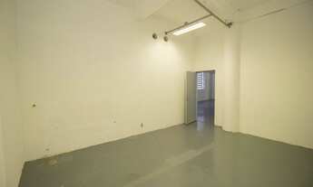 Imagem 5: LOJA COMERCIAL - AO LADO DO METRÔ VERGUEIRO