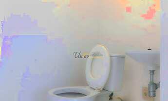 Imagem 2: Conjunto para alugar, 40 m² por R$ 1.400,00/mês - Alto da Lapa - São Paulo/SP