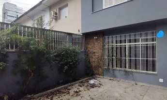 Imagem 4: CASA DE VILA - VILA OLÍMPIA - SP