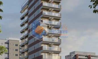 Imagem: Studio à venda 1 Quarto, 31M², Paraíso