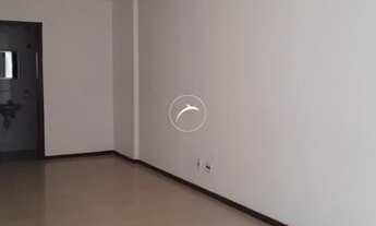 Imagem 3: Brasília - Conjunto Comercial/Sala - Asa Sul