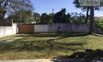 Imagem 5: Terreno Plano a Venda na Vila Oliveira