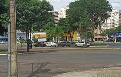 Imagem 4: Sala comercial para aluguel possui 60 metros quadrados em Setor Bueno - Goiânia - GO
