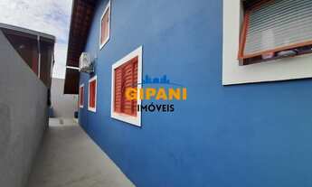 Imagem 7: Ótima Casa à Venda 05 Dormitórios com Piscina Ótima Localização