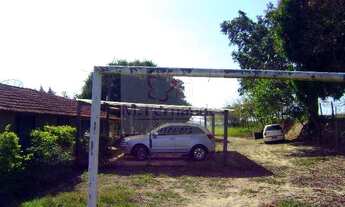 Imagem 7: Sítio, Bacaetava, Iperó - R$ 4 mi, Cod: 17