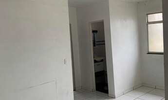 Imagem 2: Apartamento 2Q oportunidade única