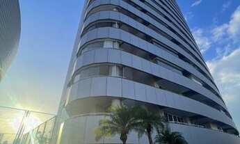 Imagem: Unique Studio disponível para venda - Porteita