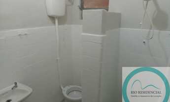 Imagem 4: Casa para Locação Penha Circular Rio de Janeiro